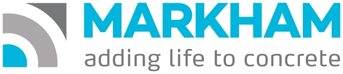 Markham - adding life to concrete